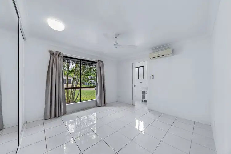 Fourth view of Homely house listing, 35 Ridge View Road, Cannonvale QLD 4802