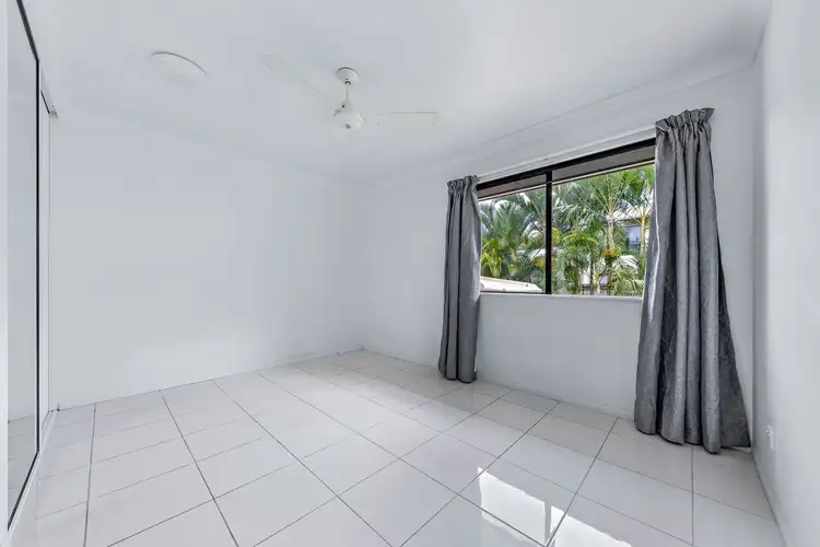Sixth view of Homely house listing, 35 Ridge View Road, Cannonvale QLD 4802