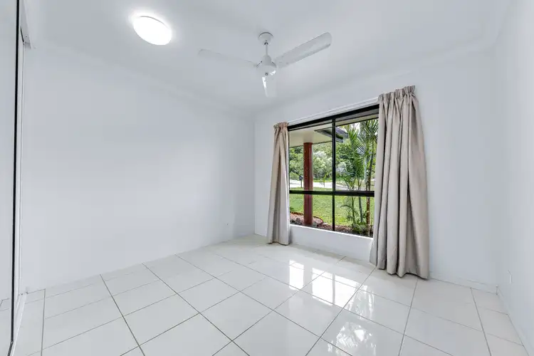 Seventh view of Homely house listing, 35 Ridge View Road, Cannonvale QLD 4802