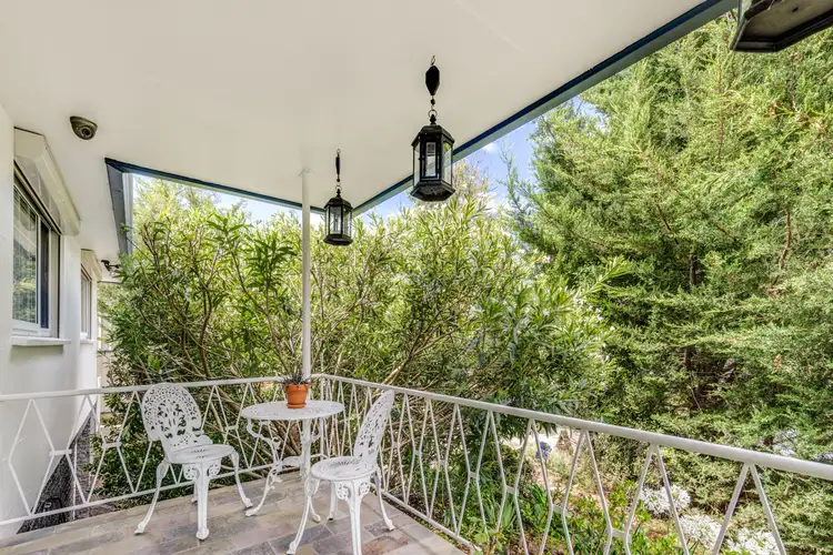 Third view of Homely house listing, 74 Macrossan Crescent, Latham ACT 2615