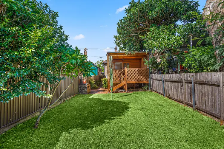 Second view of Homely house listing, 61 Penshurst Street, Penshurst NSW 2222