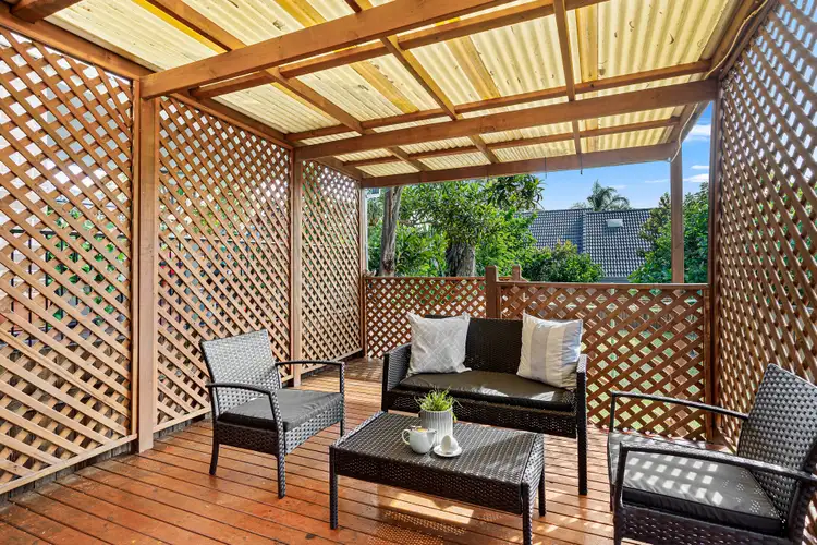 Third view of Homely house listing, 61 Penshurst Street, Penshurst NSW 2222