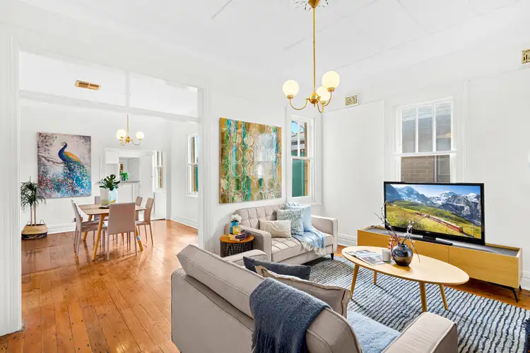 Fourth view of Homely house listing, 61 Penshurst Street, Penshurst NSW 2222