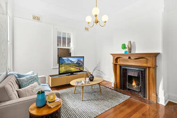 Fifth view of Homely house listing, 61 Penshurst Street, Penshurst NSW 2222
