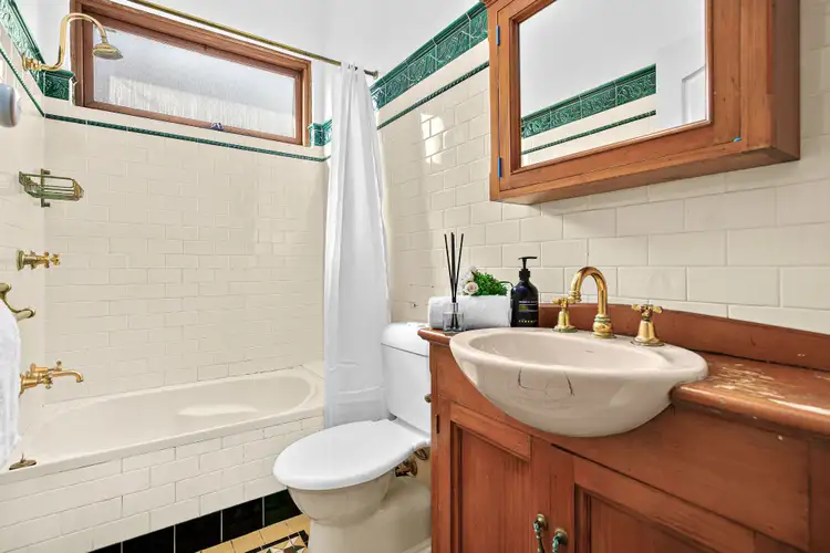 Sixth view of Homely house listing, 61 Penshurst Street, Penshurst NSW 2222