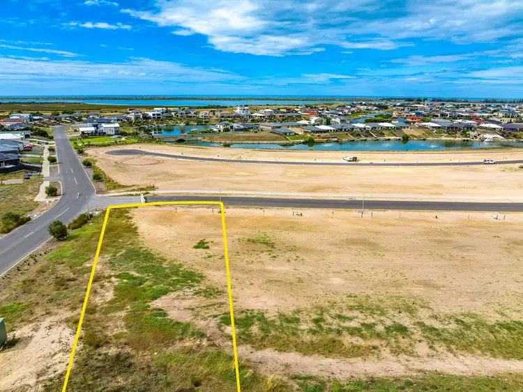 Fourth view of Homely land listing, 2 Victoria Parade, Hindmarsh Island SA 5214