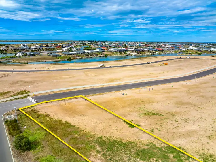 Fifth view of Homely land listing, 2 Victoria Parade, Hindmarsh Island SA 5214