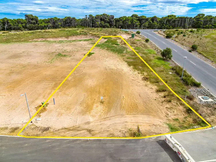 Sixth view of Homely land listing, 2 Victoria Parade, Hindmarsh Island SA 5214