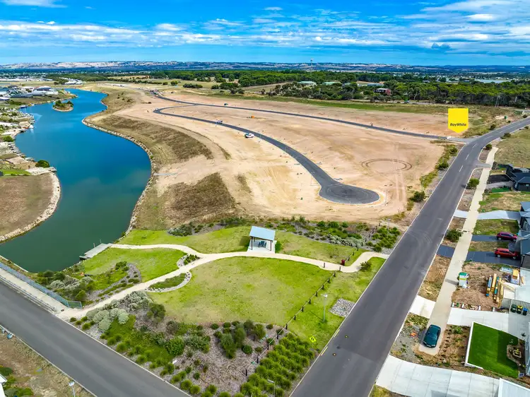 Seventh view of Homely land listing, 2 Victoria Parade, Hindmarsh Island SA 5214