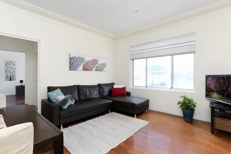 45/11-15 Gilbert Street, Dover Heights NSW 2030
