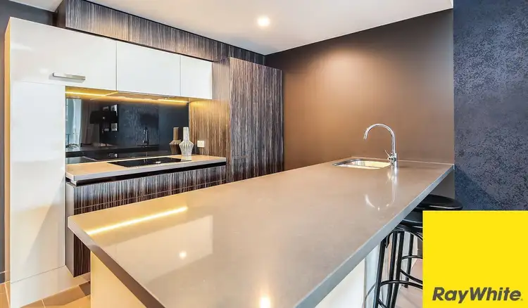 Main view of Homely apartment listing, 112/959 Ann Street, Fortitude Valley QLD 4006