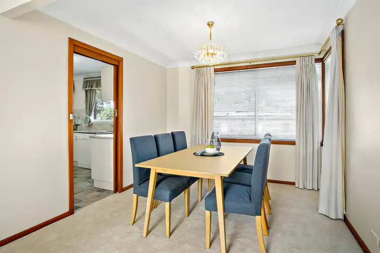 Fourth view of Homely house listing, 36 Louisa Street, Oatley NSW 2223