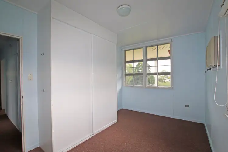 Seventh view of Homely house listing, 14 State Farm Road, Biloela QLD 4715