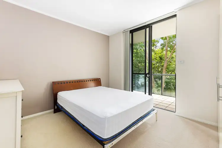 Sixth view of Homely apartment listing, 102/2-10 Orara Street, Waitara NSW 2077