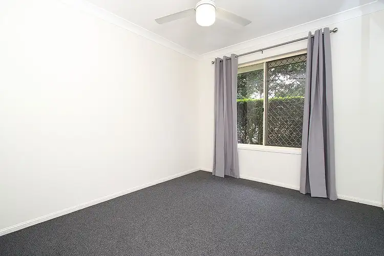 Fourth view of Homely house listing, 29/344 Pine Mountain Road, Carina Heights QLD 4152