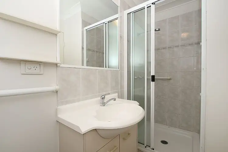 Fifth view of Homely house listing, 29/344 Pine Mountain Road, Carina Heights QLD 4152