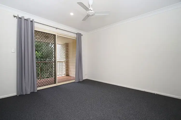 Sixth view of Homely house listing, 29/344 Pine Mountain Road, Carina Heights QLD 4152