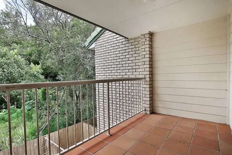 Seventh view of Homely house listing, 29/344 Pine Mountain Road, Carina Heights QLD 4152