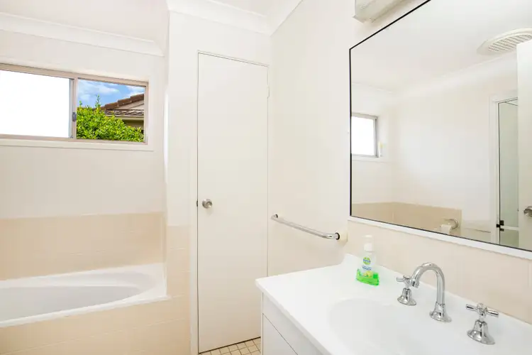 Sixth view of Homely villa listing, 6/139 Scott Street, Shoalhaven Heads NSW 2535