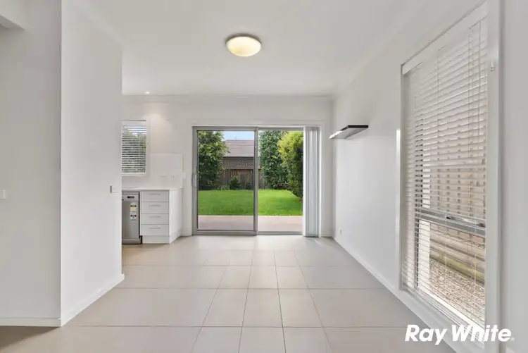 Fourth view of Homely house listing, 11 Cristian Street, Schofields NSW 2762