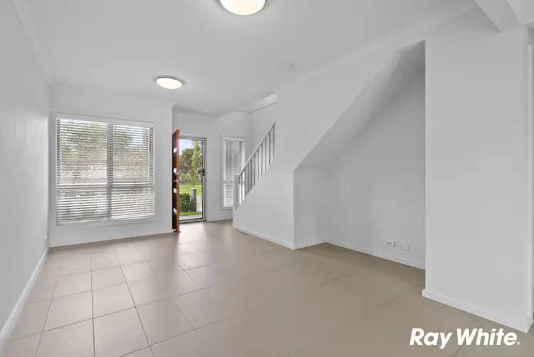 Sixth view of Homely house listing, 11 Cristian Street, Schofields NSW 2762