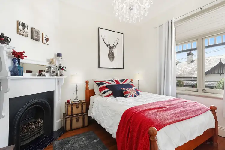 Third view of Homely house listing, 16 Trouton Street, Balmain NSW 2041