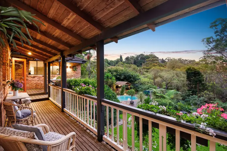 Third view of Homely house listing, 24 Yarralumla Avenue, St Ives NSW 2075