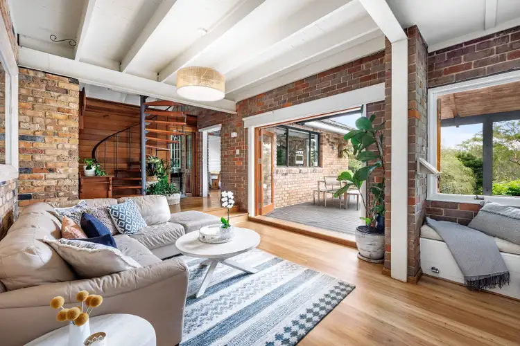 Fifth view of Homely house listing, 24 Yarralumla Avenue, St Ives NSW 2075