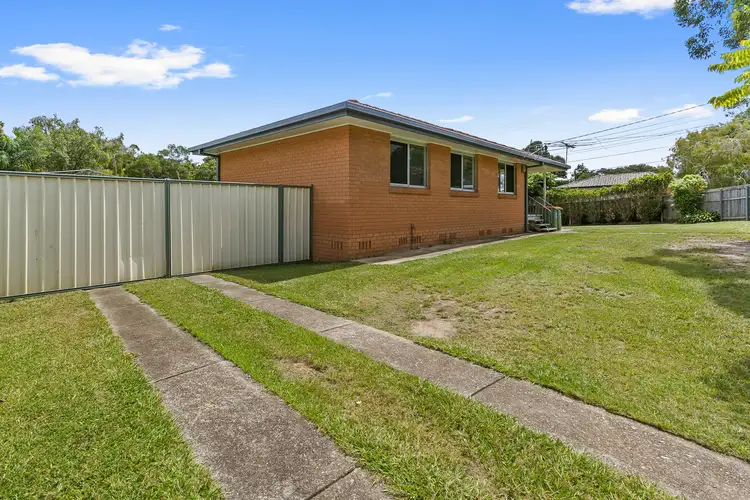 Third view of Homely house listing, Address available on request