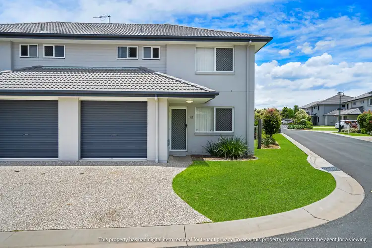 112/9 White Ibis Drive, Griffin QLD 4503