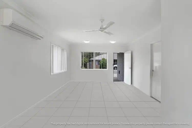Fifth view of Homely house listing, 112/9 White Ibis Drive, Griffin QLD 4503