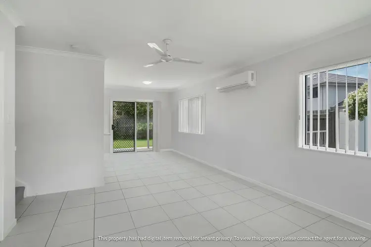 Sixth view of Homely house listing, 112/9 White Ibis Drive, Griffin QLD 4503