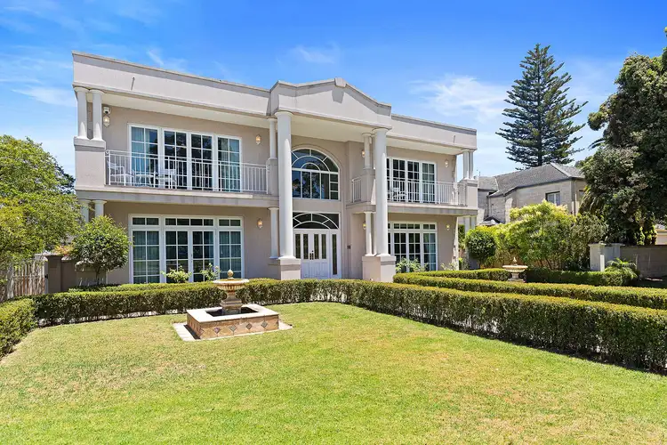 Second view of Homely house listing, 2 Sadlier Street, Dalkeith WA 6009