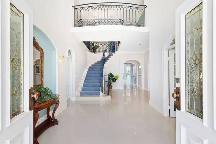 Third view of Homely house listing, 2 Sadlier Street, Dalkeith WA 6009