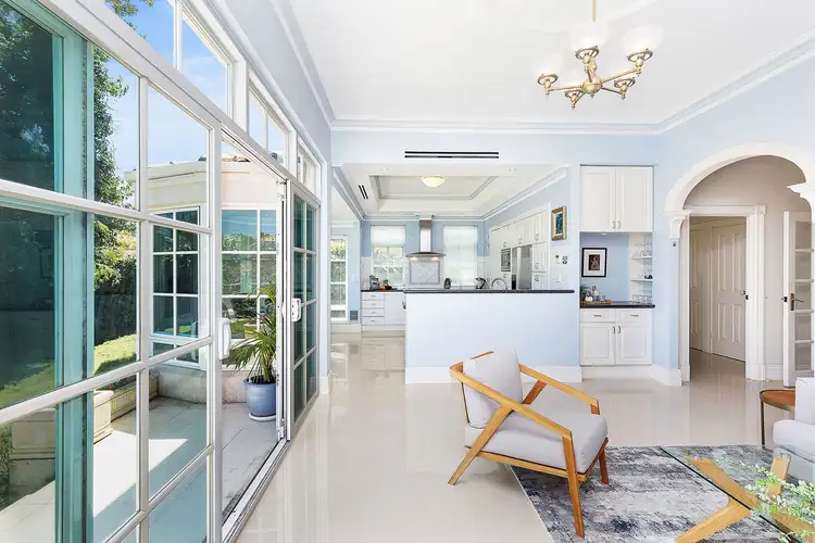 Fourth view of Homely house listing, 2 Sadlier Street, Dalkeith WA 6009
