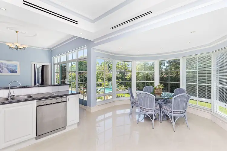 Sixth view of Homely house listing, 2 Sadlier Street, Dalkeith WA 6009