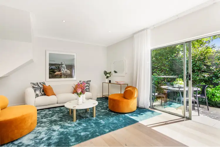 Main view of Homely house listing, 5/151 Blair Street, North Bondi NSW 2026