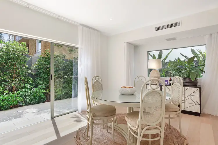Second view of Homely house listing, 5/151 Blair Street, North Bondi NSW 2026