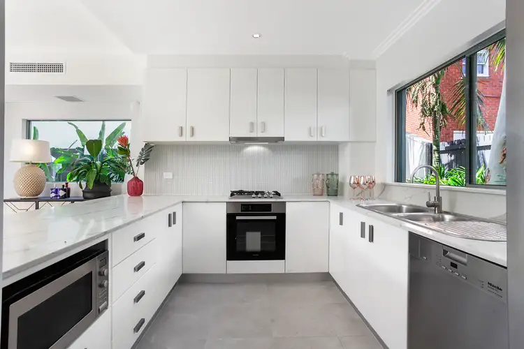 Third view of Homely house listing, 5/151 Blair Street, North Bondi NSW 2026