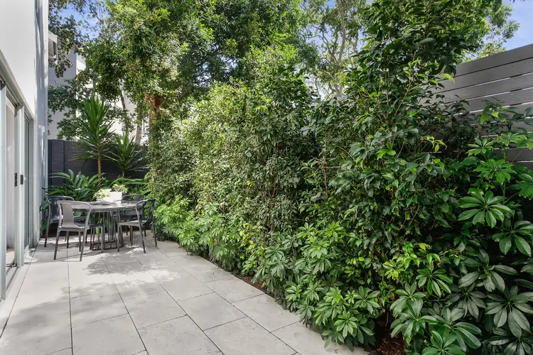 Fifth view of Homely house listing, 5/151 Blair Street, North Bondi NSW 2026