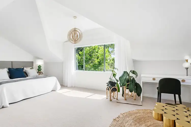 Sixth view of Homely house listing, 5/151 Blair Street, North Bondi NSW 2026