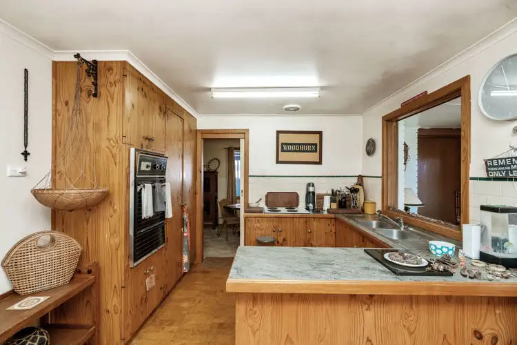 Third view of Homely house listing, Address available on request