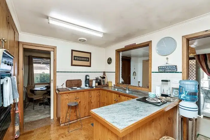 Fourth view of Homely house listing, Address available on request