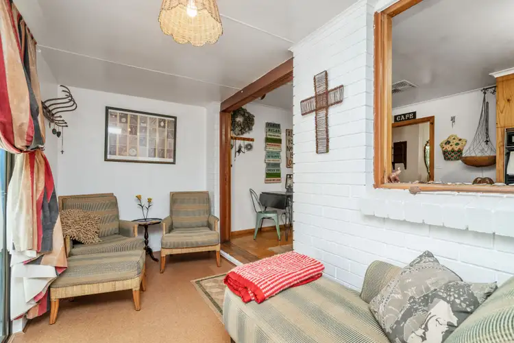 Sixth view of Homely house listing, Address available on request