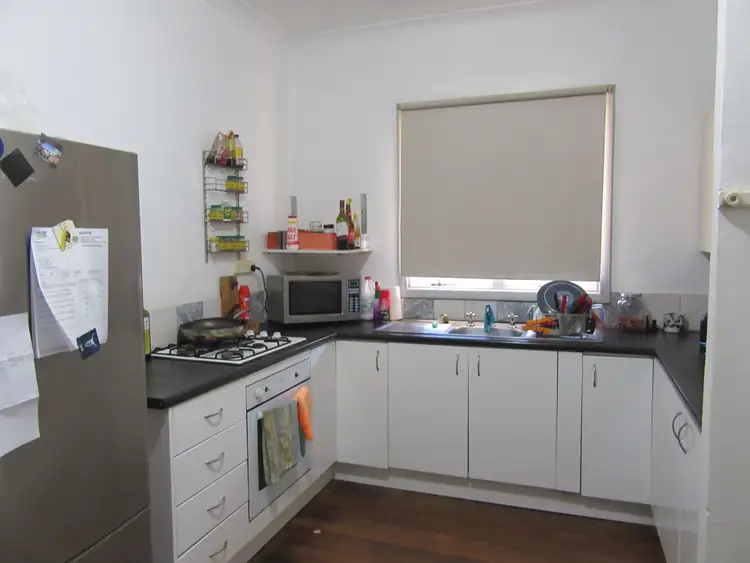 Second view of Homely house listing, 27 Railway Avenue, Carnamah WA 6517