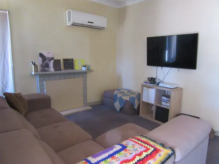Fourth view of Homely house listing, 27 Railway Avenue, Carnamah WA 6517