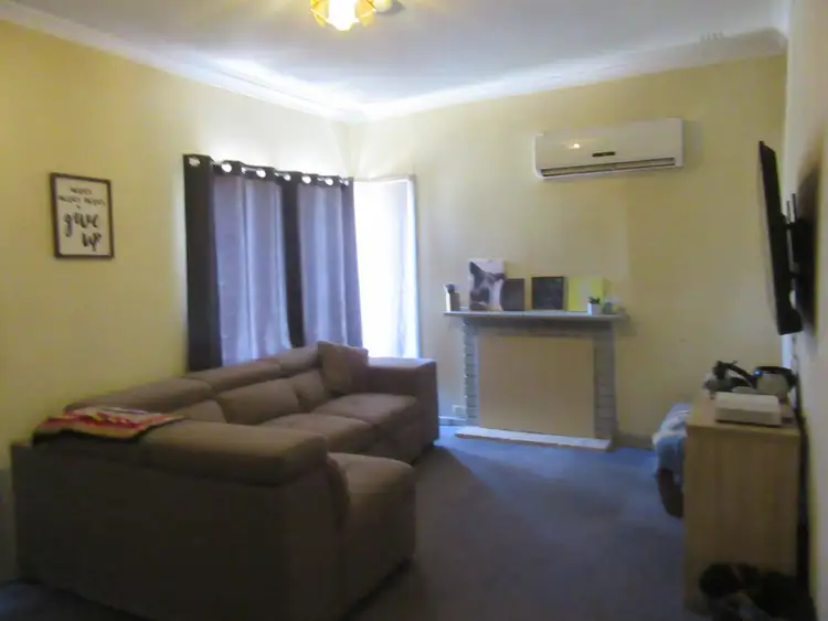 Fifth view of Homely house listing, 27 Railway Avenue, Carnamah WA 6517