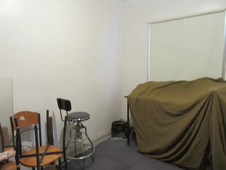 Seventh view of Homely house listing, 27 Railway Avenue, Carnamah WA 6517