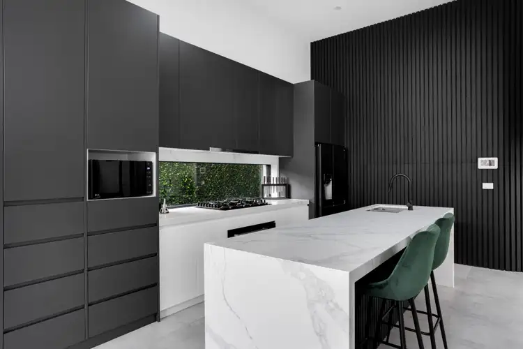 Third view of Homely house listing, 15 Glossodia Drive, Denham Court NSW 2565
