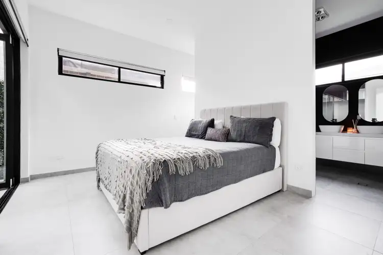 Sixth view of Homely house listing, 15 Glossodia Drive, Denham Court NSW 2565